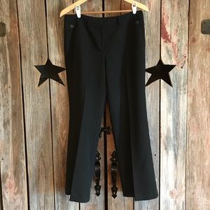 International Concepts trousers